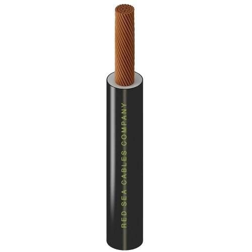 Copper Electrical Wire