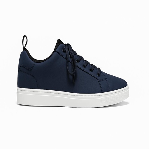 Men’s Classic Casual Sneakers