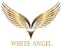 White Angel