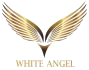 White Angel